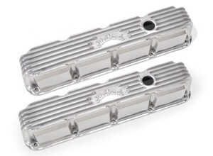 5.2 valve covers sales